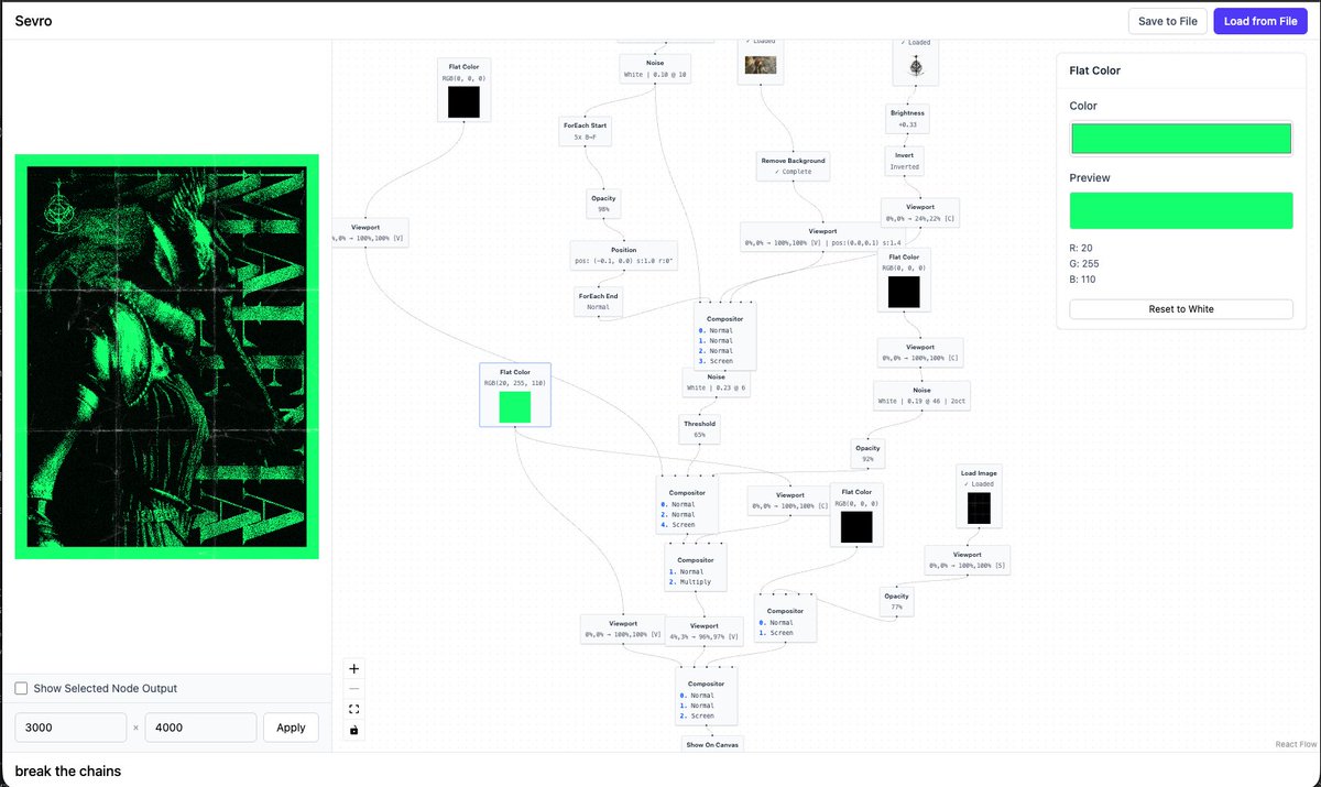 Simon Harris tweet media