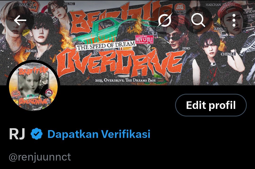 renjuunnct's tweet photo. @ofDreamsPage *tarik napas*

@Jissunga @jilsungi @ncfjaemin @NCTJaemrin @nctkhaechan @ncqtjeno @jenooncr @leejen_ox @Markclee @marklef @haecharsn @_Jishung @jaemihnct @jaemmean @binhyung @chenllezh 

wishnya baca aja dibawah engga kwad

#DreamInOverDrive
#BeatItUpWith7DREAM
#NCTDREAM_BeatItUp https://t.co/MJIkPpFt6v