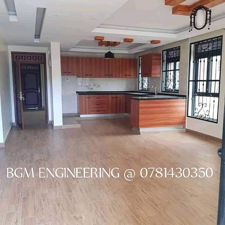 BGM_engineers's tweet photo. @kirya_ug BGM Engineering Services Ltd deals in building and civil engineering services. Reach out to us on 0781430350 or 0750609219. https://t.co/qjspHMzARH