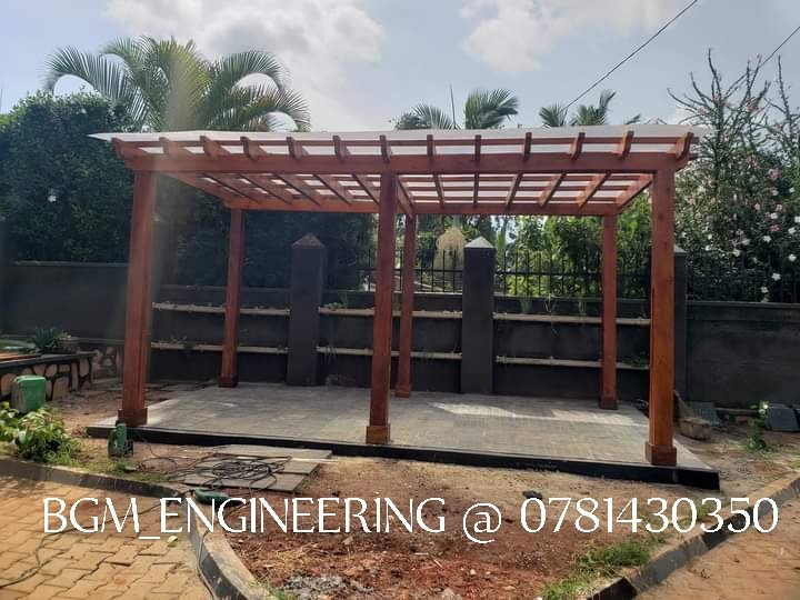 BGM_engineers's tweet photo. @kirya_ug BGM Engineering Services Ltd deals in building and civil engineering services. Reach out to us on 0781430350 or 0750609219. https://t.co/qjspHMzARH