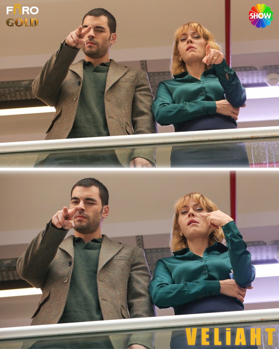 veliahtdizi's tweet photo. Doğu Kapı’ya bulaşacaklar iki kere düşünsün. Gözleri üzerinizde 👀
#Veliaht perşembe 20.00’de Show TV’de!
@ShowTV @farocompany @GoldYapim https://t.co/kcAWxueH85