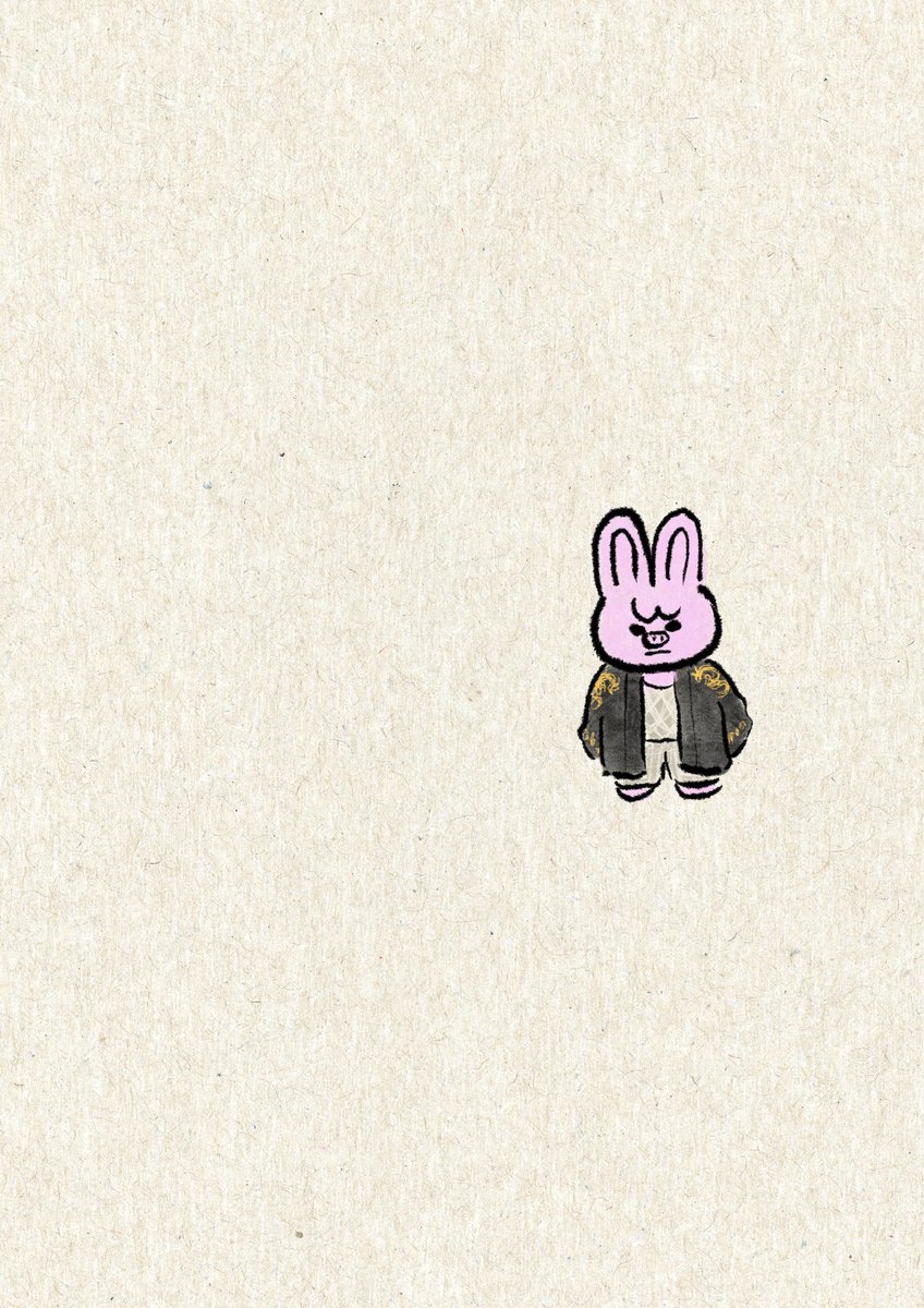 rikonkiki__'s tweet image. 버블 배경 🐺🐰🐇🐖🥟