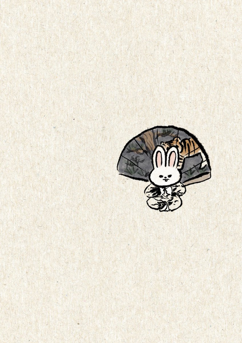 rikonkiki__'s tweet image. 버블 배경 🐺🐰🐇🐖🥟