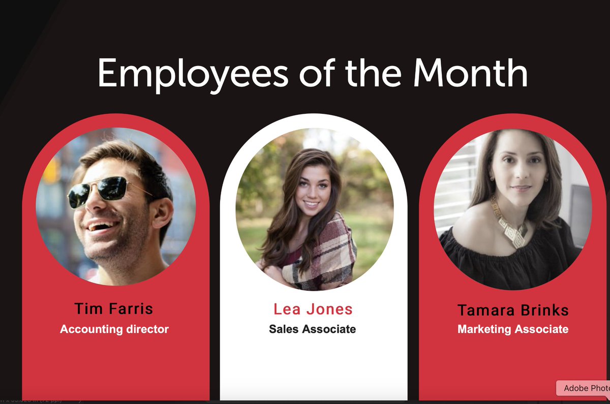 MangoSigns's tweet image. Staff notice boards that actually get noticed. Use Mango Signs for rotating shifts, KPIs, wins and shout outs on screens in the back of house, so everyone stays aligned and motivated. 💬 mangosigns.com #internalcomms