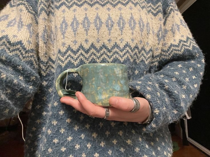 hîv. (@sorrrowfull) on Twitter photo 