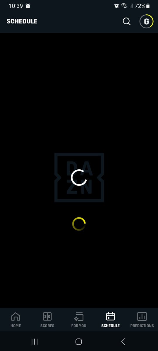 Non ci credo che pago per questa merda