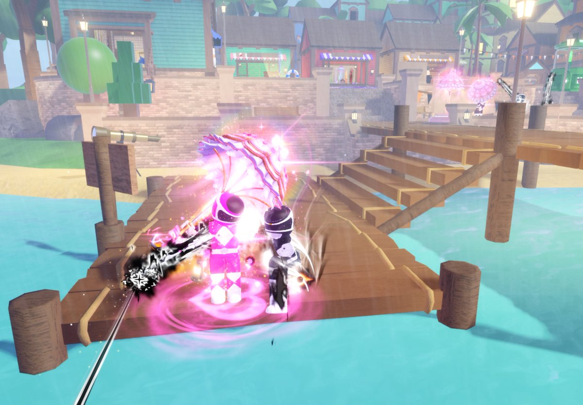 Cakep bener kita. <a href="/runaninu/">Aruna</a>