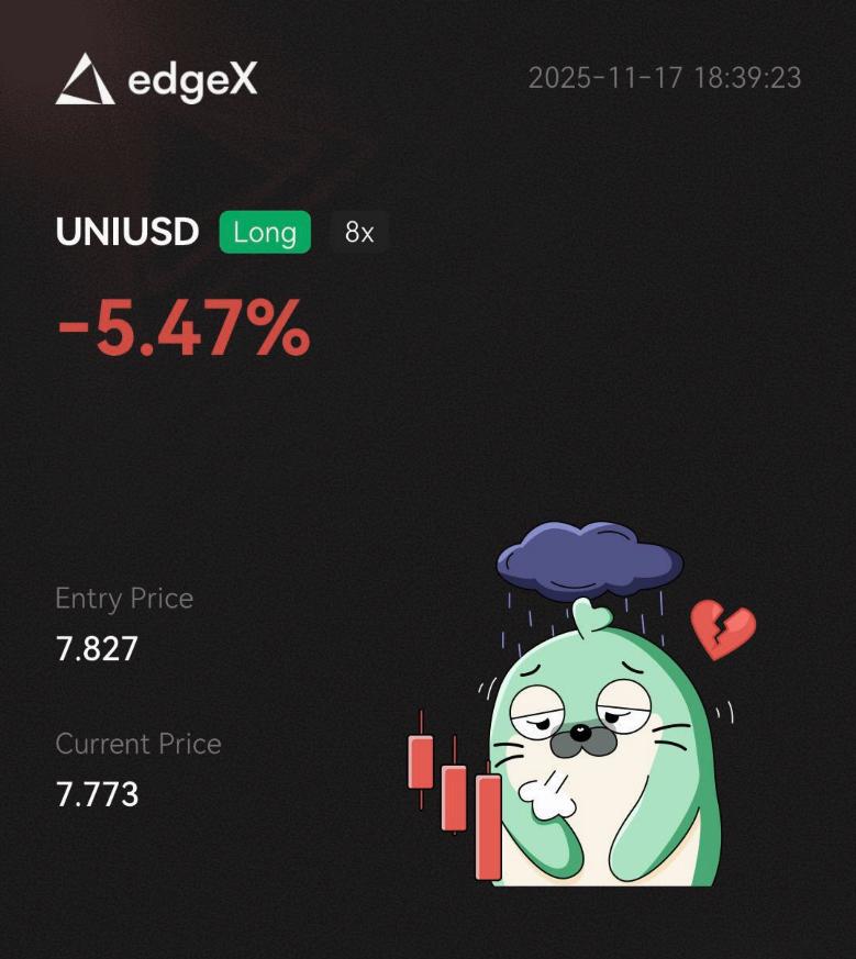 Smugglers_intern.edge🦭 tweet media