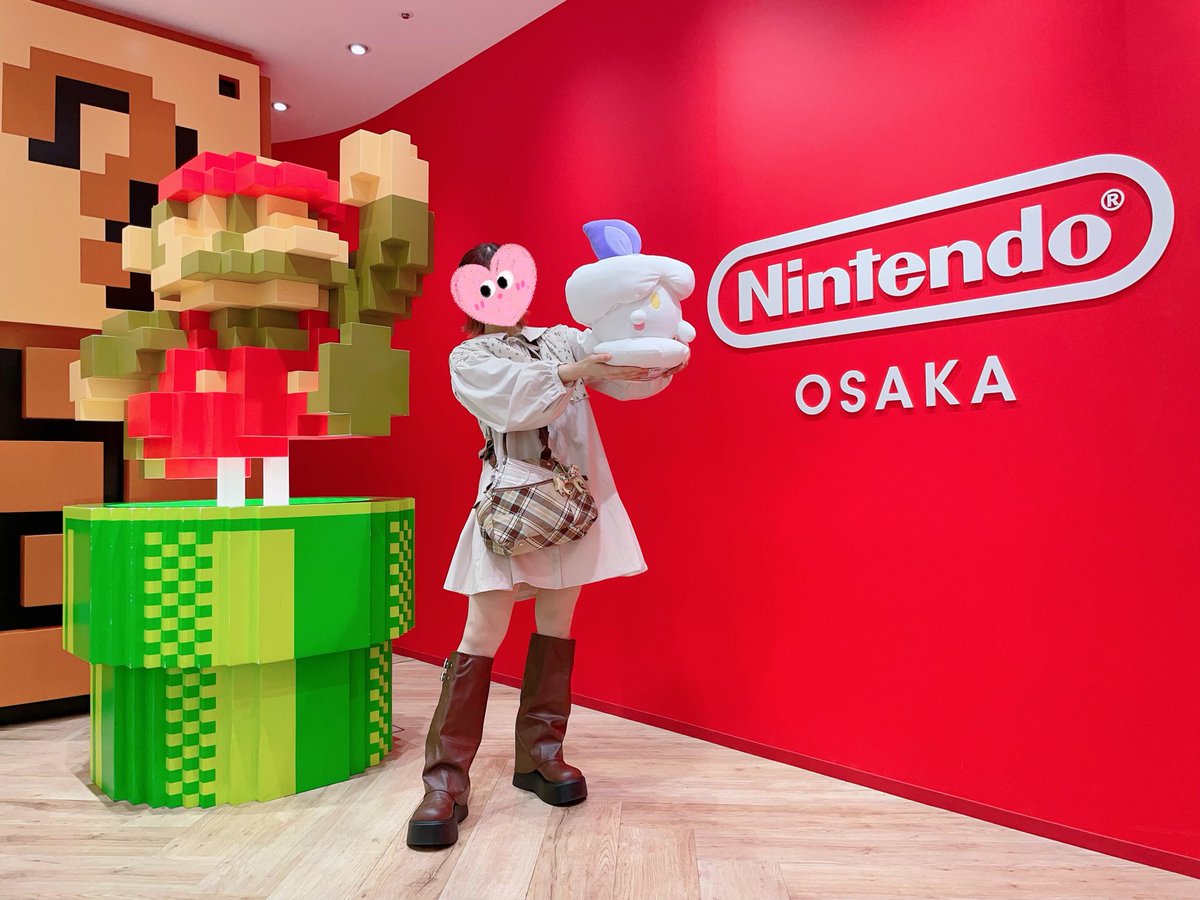 みかん🍊 あなまち一丁目 4番地 (@mkn_3) / Posts / X