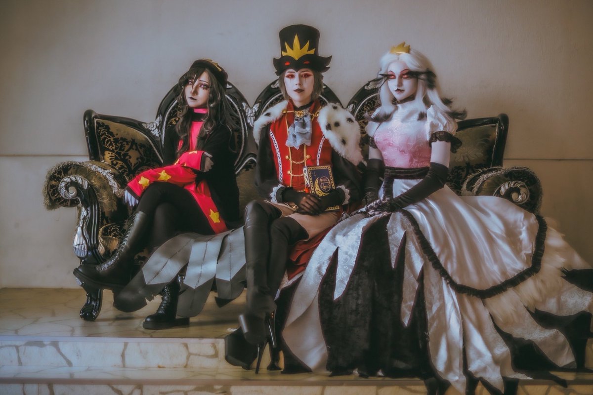 miyaさん はる交配✡️ハル×しずく✡️ミヤ苗 命名同士 多肉 抜き