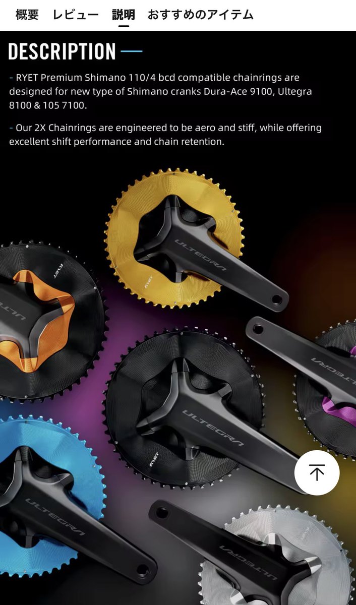 Star Fox（星狐）【ANMs/Windy】 (@anchor_ground) / Posts / X