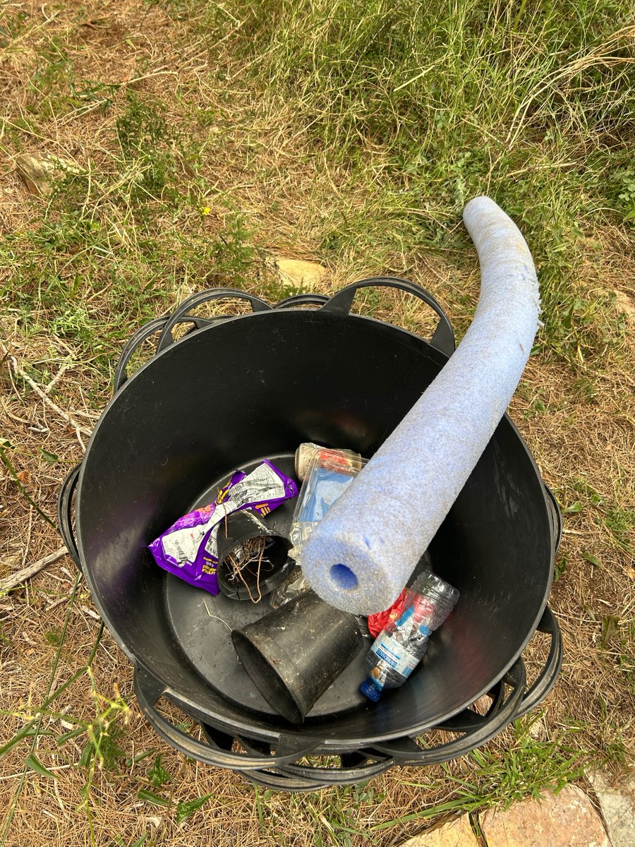 BIOSFERA tweet media