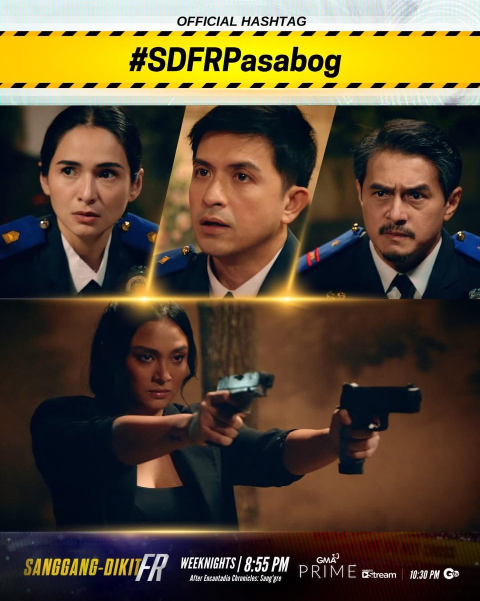 Jennylyn Mercado-Ho tweet media