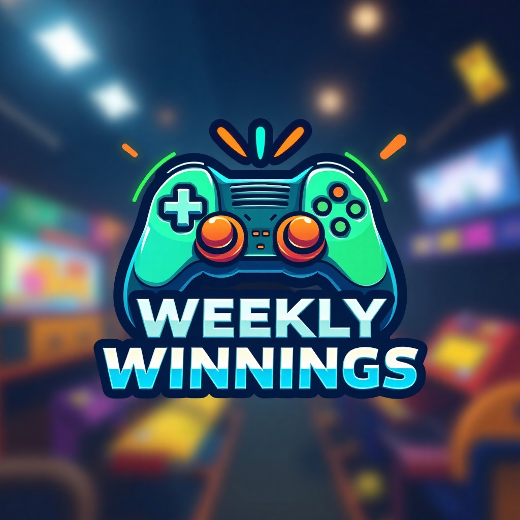 💸 Monday is Payday! 💸
✨ Weekly Rewards Sent! ✨

The #PandemicMultiverse never stops — your weekly prizes just landed in your #Klever wallets. 🏆🔥

This week’s prize pool across all Android &amp; iOS games, partner Game Centers &amp; the #PlayKlever Hub:
🔹 178,401 $PMD
🔹 11,425