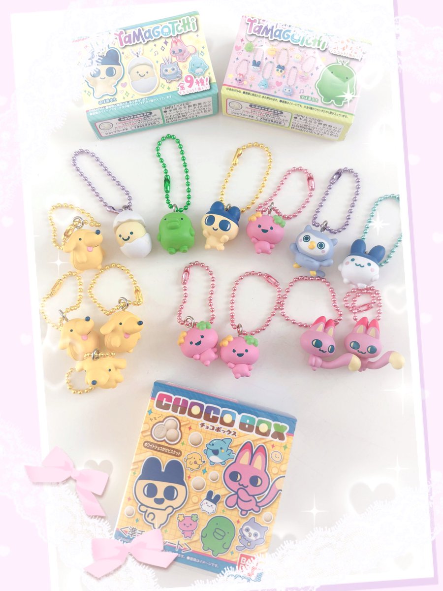 ななっち (@nanachi_island) / Posts and Replies / X