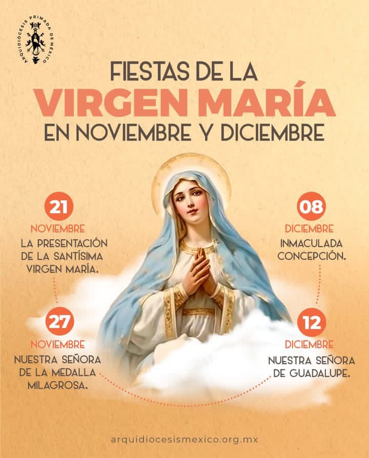 Corazón de Maria (@juntosrecemos) on Twitter photo 