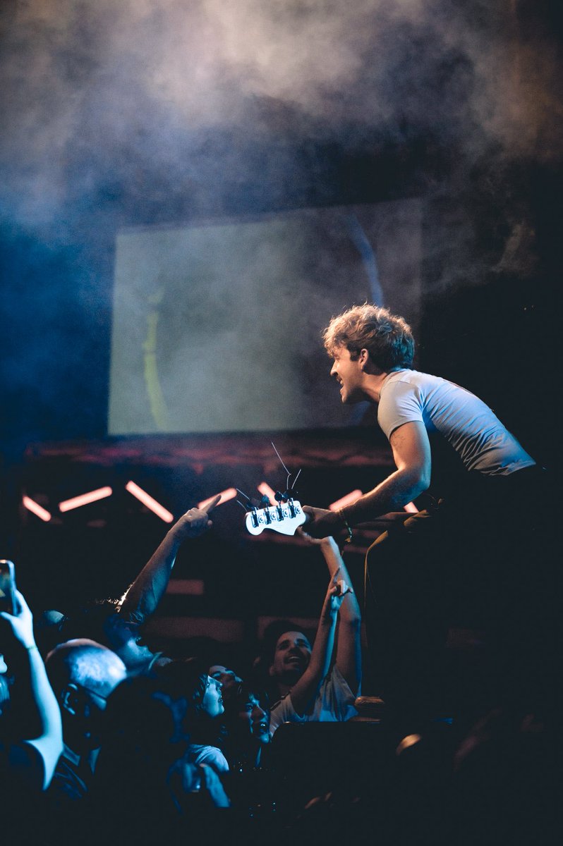 zgzfelizfeliz's tweet image. Qué tal lo pasasteis? Pero qué absoluta barbaridad no? Teníamos un poco de miedo este año casi duplicando el público y creemos que se ha mantenido perfectamente el espíritu ZFF de siempre, con una conexión total entre grupos y público con un ambientazo legendario🫶🏼🥲🫶🏼🥲🫶🏼