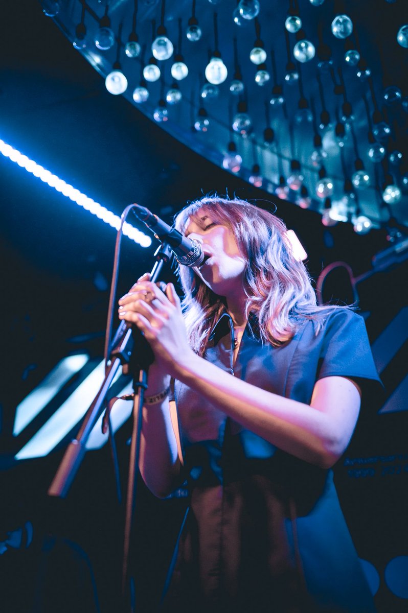 zgzfelizfeliz's tweet image. Qué tal lo pasasteis? Pero qué absoluta barbaridad no? Teníamos un poco de miedo este año casi duplicando el público y creemos que se ha mantenido perfectamente el espíritu ZFF de siempre, con una conexión total entre grupos y público con un ambientazo legendario🫶🏼🥲🫶🏼🥲🫶🏼