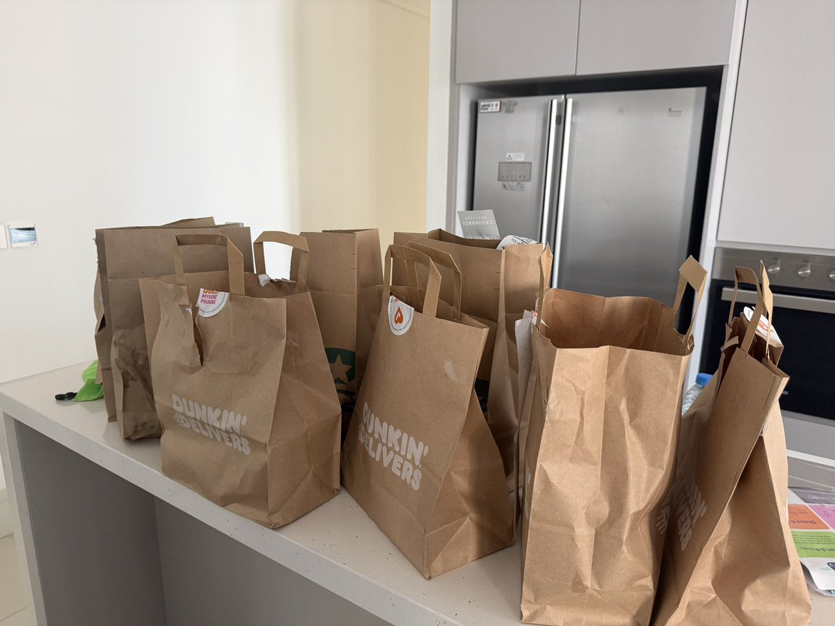 Releasing a list of all the subjects we’re going to cover inside the discord soon.

Will also prepare some education material to share with the people on X.

Besides that we have a few partner videos releasing and….

Onboarding the next batch of beta users. 

Monday.