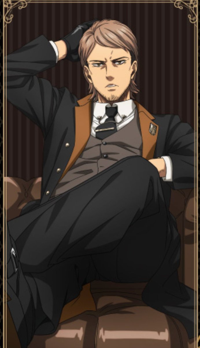 ガチえぐい‼️😽😽😽💥💥💥💥💥💢💢💢💢