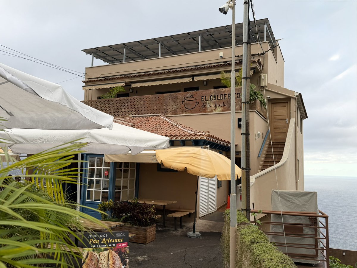 Alfonso López 🇮🇨🇵🇱🇪🇸🇪🇺 tweet media