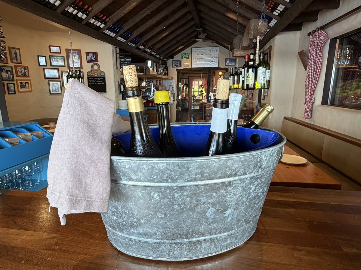 Alfonso López 🇮🇨🇵🇱🇪🇸🇪🇺 tweet media