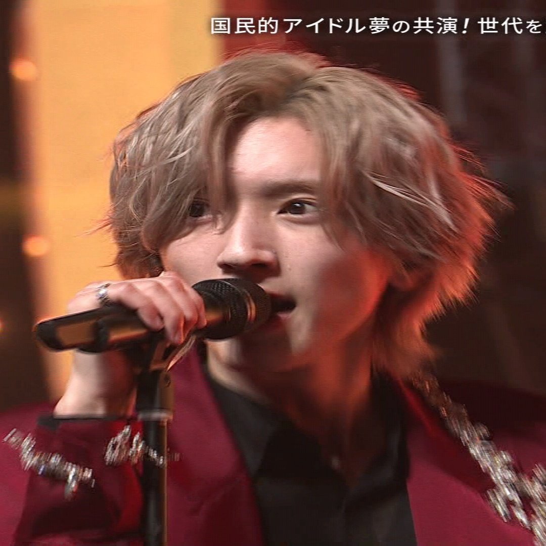 みっちー様② みつき😊😆😊😆 (@mitchy__728) / Posts / X