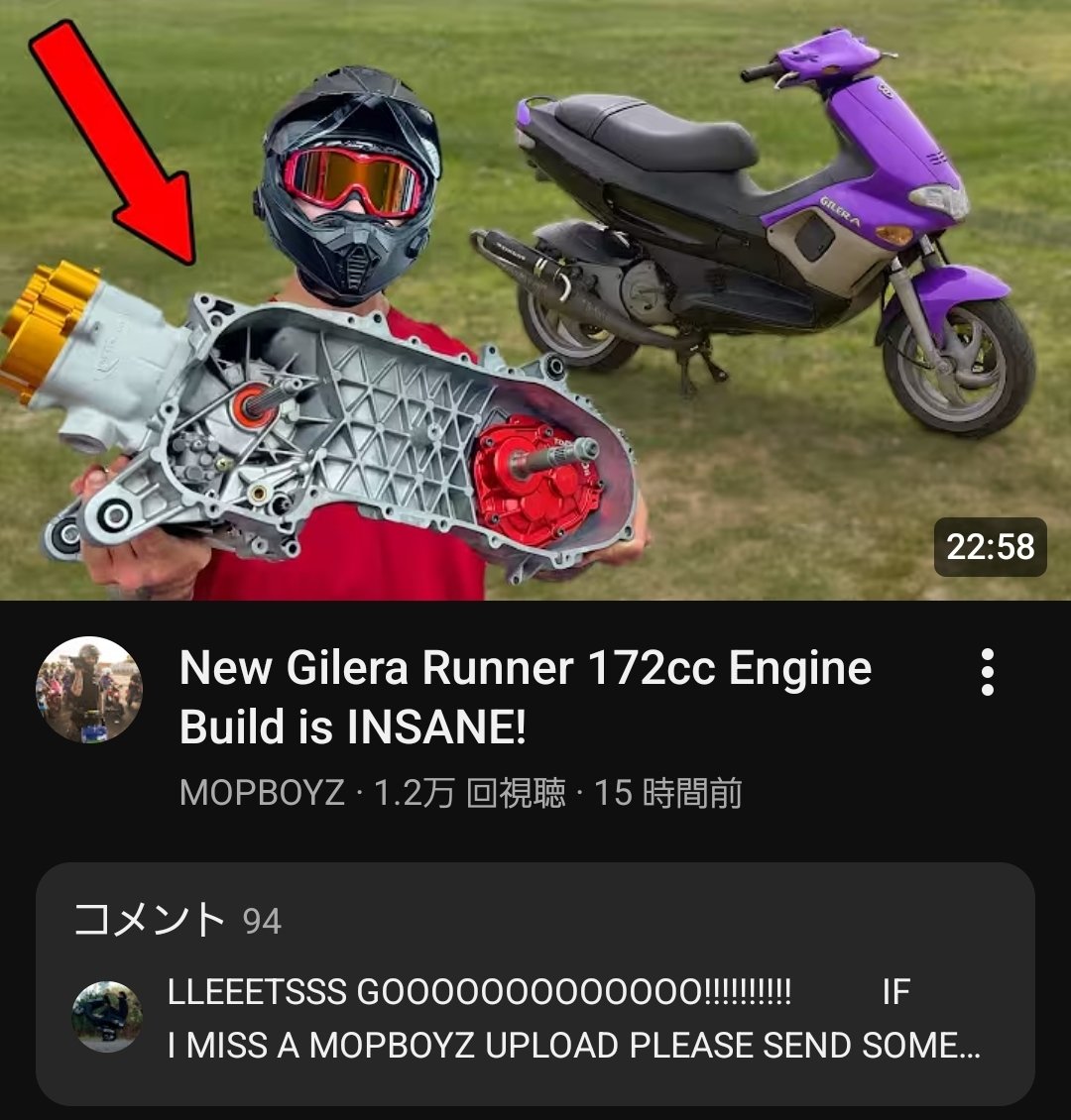 72t_u's tweet image. FUCKING HOT な動画流れてきて神