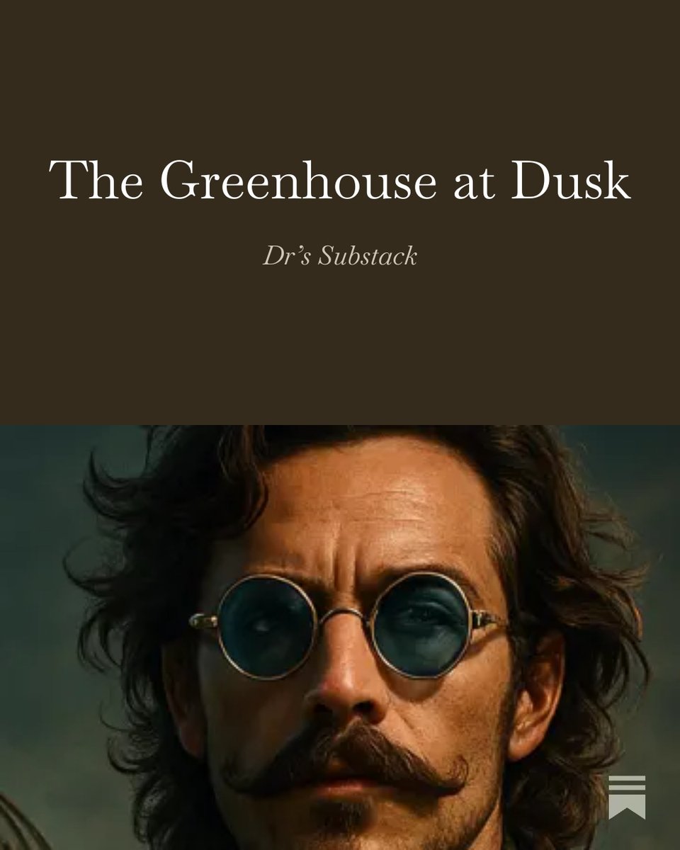 Dr. Teed tweet media