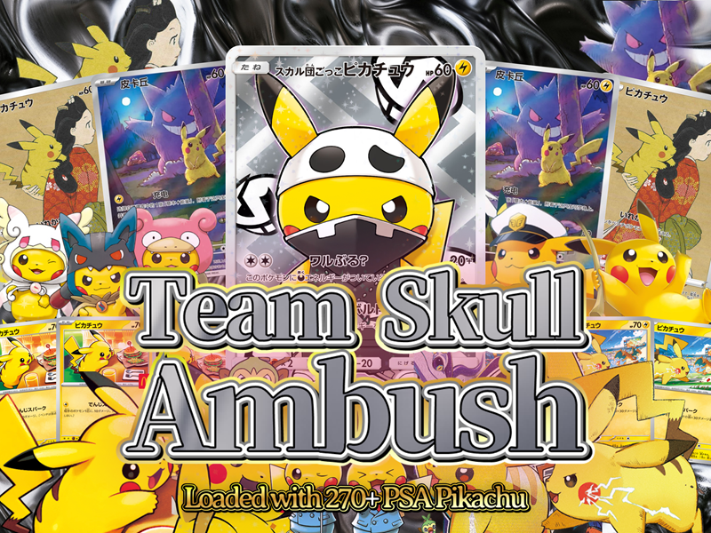 POPBOX_RWA's tweet image. The first batch of three #POPBOX blind boxes is selling!🔥 

If you&apos;re hunting for rare pulls — now is the moment.

⚡ Team Skull Ambush
popboxrwa.com/blind-detail?i…

⚡ Pikachu Festival
popboxrwa.com/blind-detail?i…

⚡ Lillie
popboxrwa.com/blind-detail?i…

Limited quantities — once they’re…