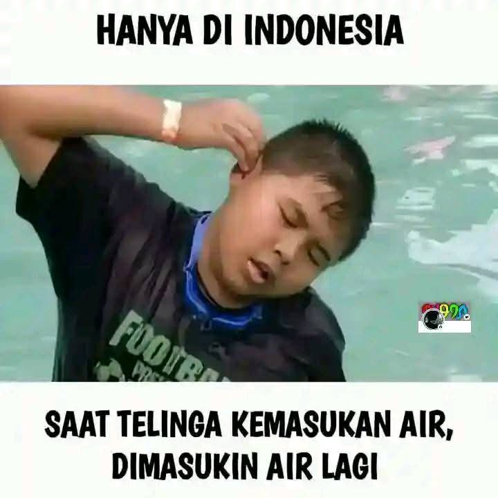 Ketawa itu GRATIS 🛩 (@kucengterbanggg) on Twitter photo 