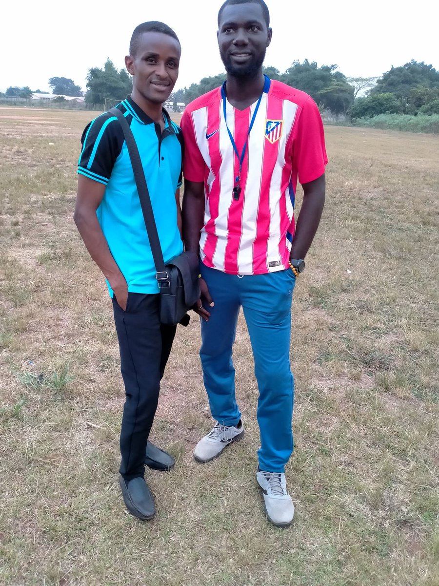 Happy belated birthday to  a mentor, a leader, and a pillar. 🎉🙏💚❤️

#shavikfc #HappyBirthday