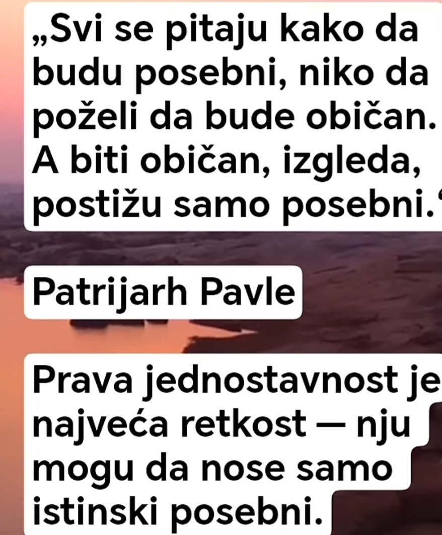 marija727423226's tweet photo. #BitiSvoj https://t.co/Ci8dHurDRi