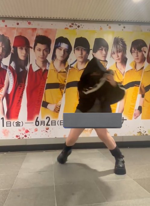 mono CLUBのツイート