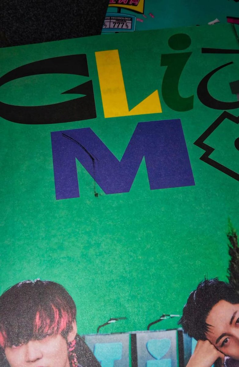 °₊·♡⋆⑅˚₊ tweet media