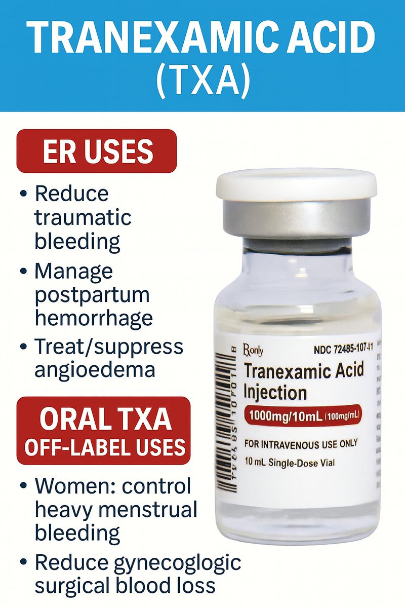 IhabFathiSulima's tweet image. 