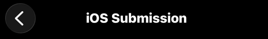 workloopai's tweet image. Quiet stretch coming to an end.

Product’s nearly where we want it.

We&apos;ll start showing it. ♾️