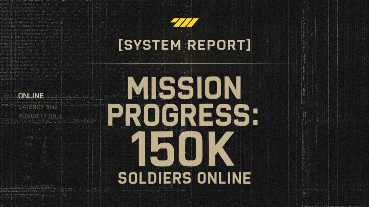 GHOST AI tweet media