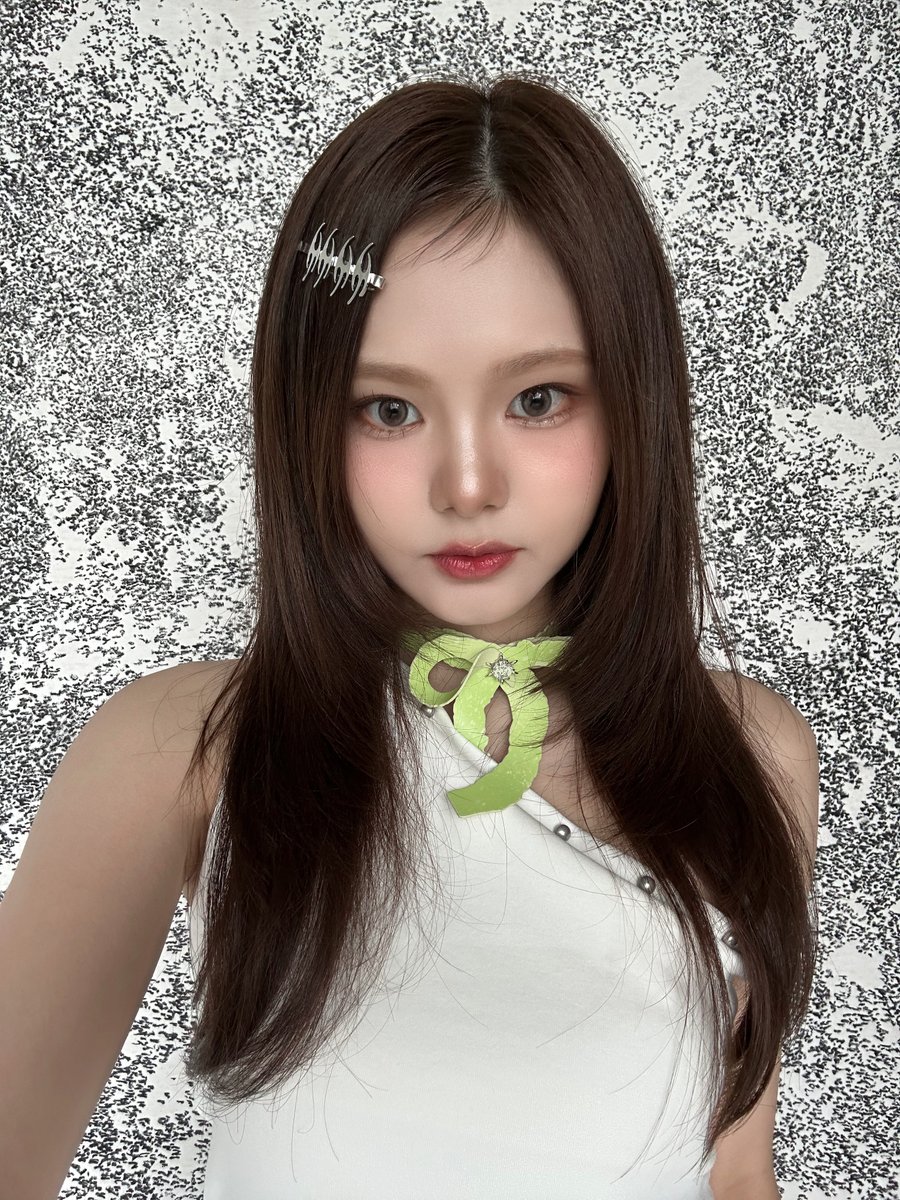 KIIRAS_official tweet media