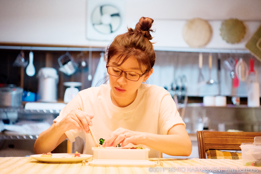 Centro Cultural Hispano-Japonés tweet media