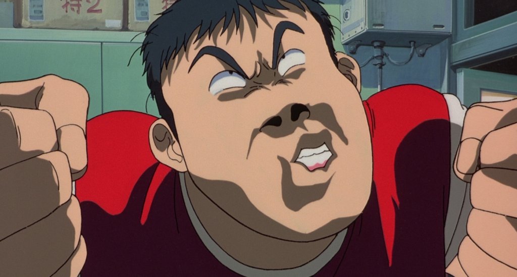 神無月久音 tweet media