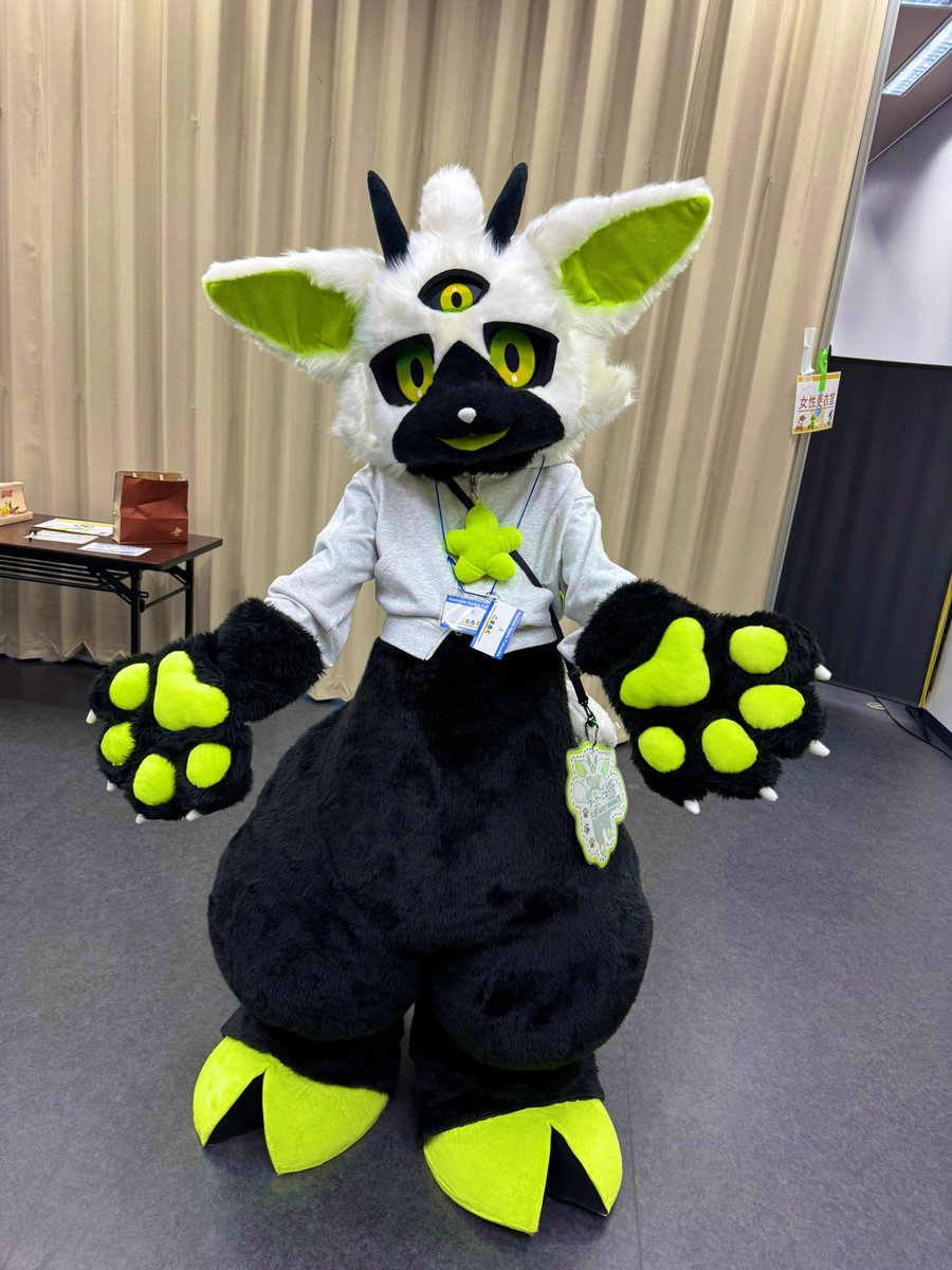 こまろく(ピヘｬﾝ)🌱 (@koma6210) / Posts / X