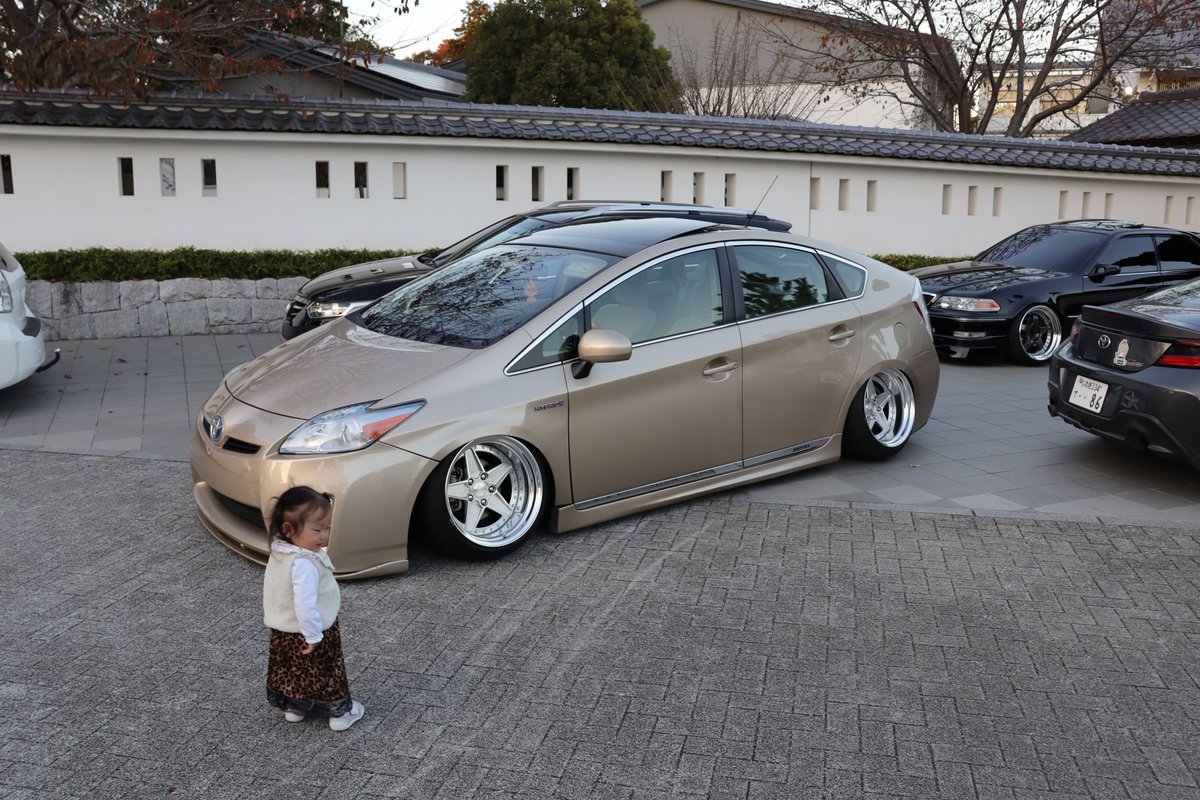 Ytk (@yutaka19950821) / Posts / X