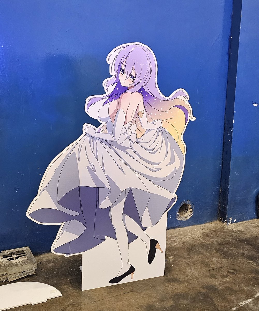 G58plX5aQAAHyDF.jpg?format=jpg