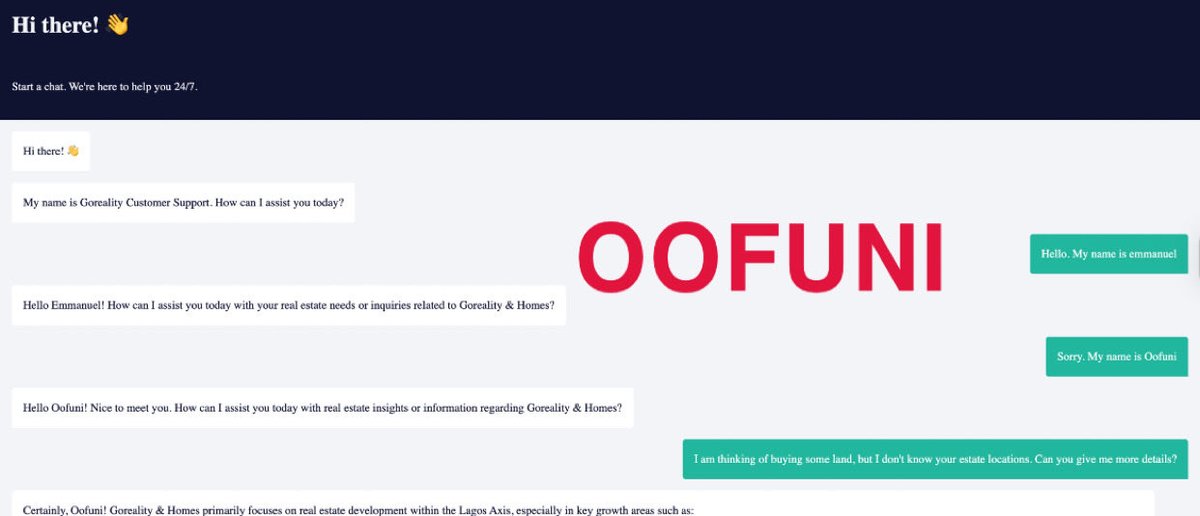 o_ofuni's tweet image. Automation is really like chess tbh.
You can know all the moves, but if you don’t know why you’re playing them, you’ll still collect L 😂

Yesterday my coach @AutomationKing0 was teaching RAG systems to us.
Me I was there like, “I already know this ooo.”But thank God I didn’t…