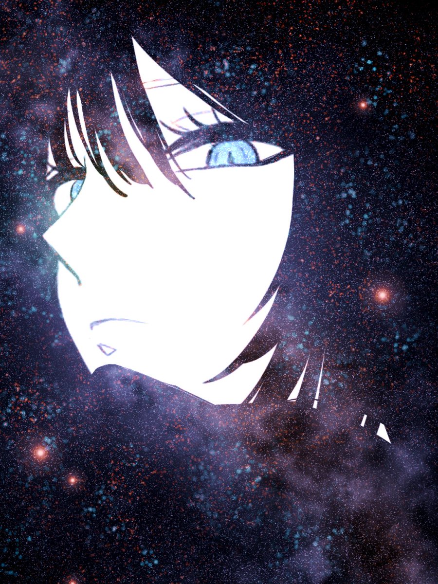 usui_usui_'s tweet image. 