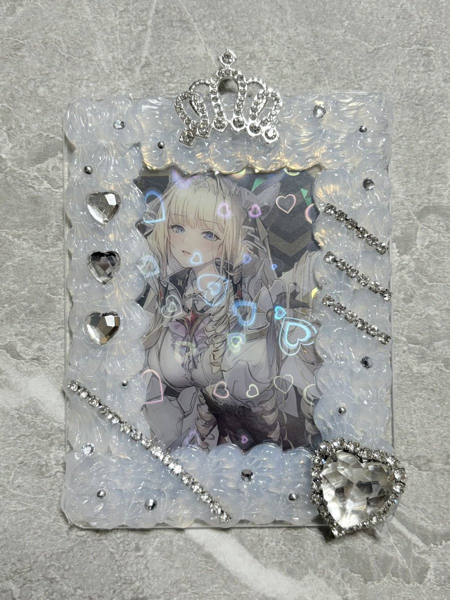 にぼし𓆟 (@niboshi99) / Posts / X