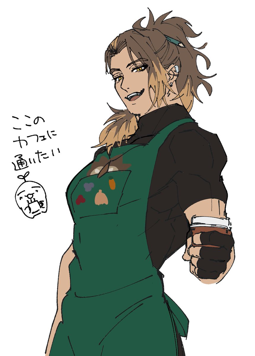 都和-towa- (@towa_ga_bank) / Posts / X