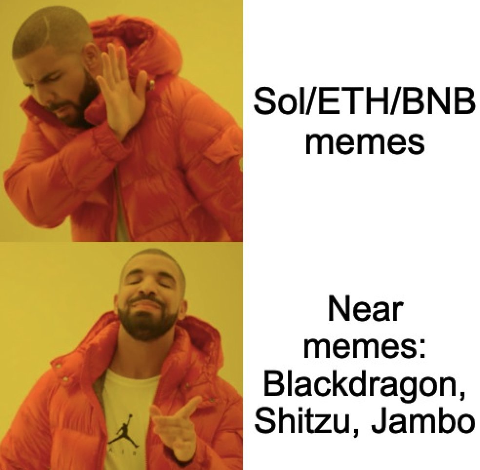 Roman | (⋈, 🤖) tweet media