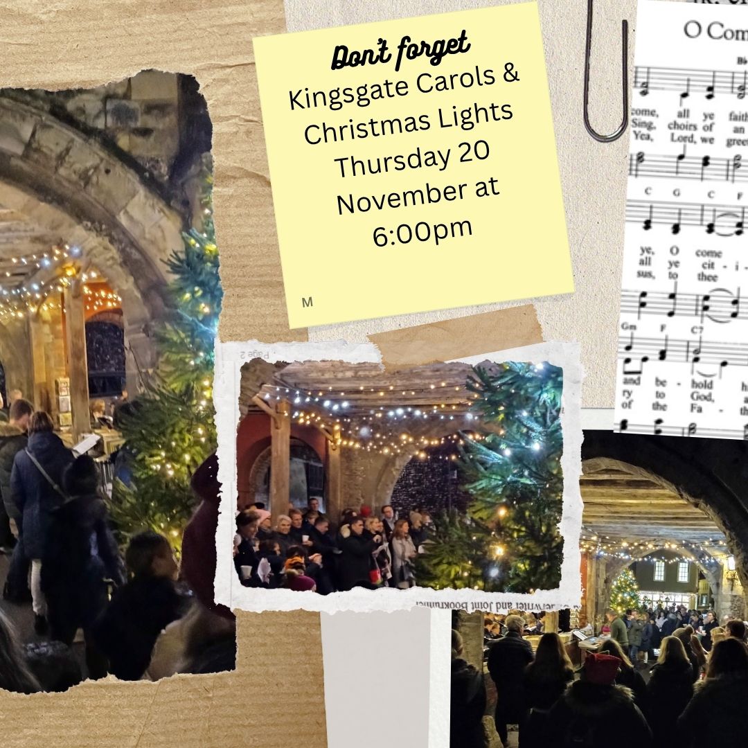 P & G Wells tweet media